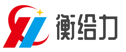 成都意大利贵宾会贸易有限公司